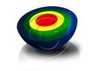 Presentationpro.com Powerpoint Products and Services
